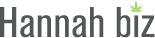 Hannah biz®